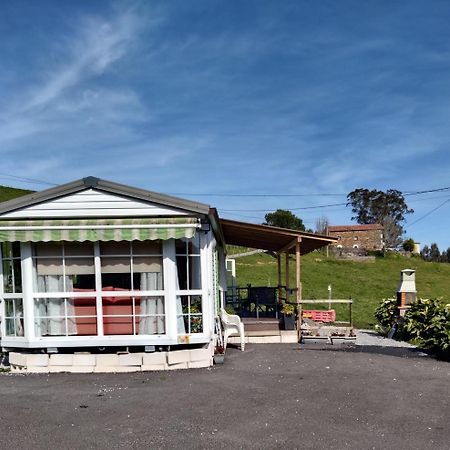 Casa Del Cristo Lägenhet Solorzano Exteriör bild